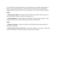 strylotop i trylotop