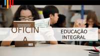 Currículo Paulista: Reflexões sobre a Educação Integral em Diferentes Cenários