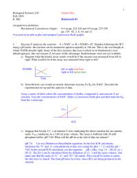 Practice homework 3 fir bis 102