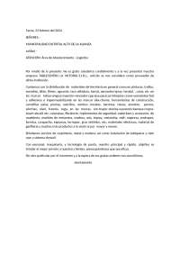 Alcanza tus metas con ITEC el Tecnológico · Aprende las habilidades más recientes · Prepár