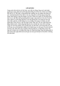 lich su dang - kinh te quoc dan