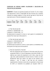 Ejercicios resueltos ide