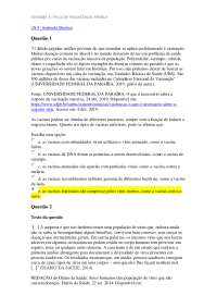 biologia microrganismo