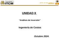 Notas clases 2024 quimica