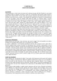 Storia del cristianesimo: L'età antica - Riassunto dettagliato, ultima edizione