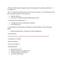 To effectively describe the content, consider including the following details:  Title and
