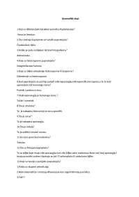 algae cormophyte exam question answers