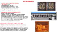 PowerPoint completo opere arte moderna