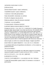 Riassunto di 'Frammenti di un diritto civile in movimento'