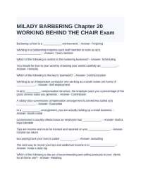 chapter 20 tobacco worksheet answers Queenslanders Credit Union Loan Application Form - Blank Fillable Template | Fill Out, Print & Download PDF MILADY BARBERING Chapter 20 WORKING