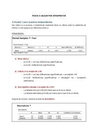 PER PRACTICAR EXAMEN GG DE DEQ ANA SALA