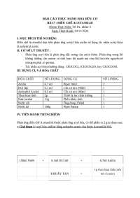 Write a title that summarizes your document to increase your chances of being found