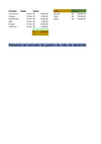 gráfico do zeroOs gráficos ajudam a visualizar seus dados de uma forma que cria o máximo i