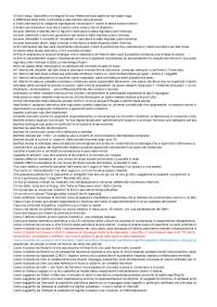 paniere semiotica generale e dei media