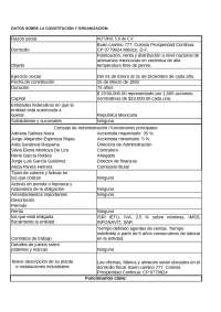 PRACTICA DE AUDITORIA
