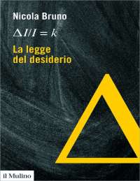 la legge del desiderio