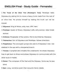 Romeo and Juliet Study Guide: A Comprehensive Analysis of Shakespeare's Tragedy