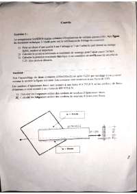 Sanden Compressor Bearing Press Fit Analysis  * Welded Corner Joint Strength Calculation D