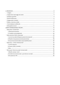 GENOCIDIO E CRIMINI INTERNAZIONALI 2024-25 Micaela Frulli
