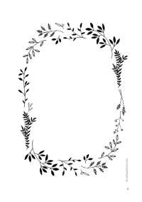 Filosofia dei diritti umani
