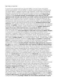 Become a Curator, G. Romano