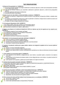EXAMEN ENERO ORDINARIA