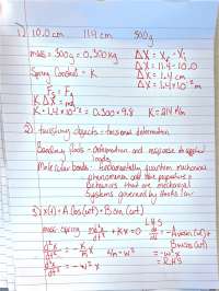Math 131 calculus 2024
