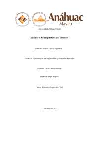 Ejercicios de Cálculo Multivariado: Funciones de Varias Variables y Derivadas Parciales