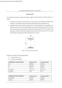 elaborato nuovo università pegaso E2