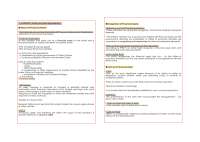 Accounting for Cash and Cash Equivalents: A Comprehensive Guide