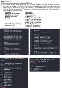 ejercicios resuelto 1