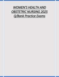 MENTAL HEALTH AND PSYCHIATRIC NURSING DEFENSE MECHANISMS, CRISIS INTERVENTION AND ANXIETY