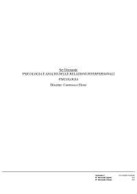 Paniere 2025 (DIC2024)_Psicologia e analisi delle relazioni interpersonali_Camisasca Elena