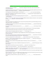 IRC Flash Cards Examination Practices 2025: Building Codes and Regulations