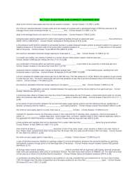 IRC Test Questions and Answers: Plumbing Code Knowledge Assessment