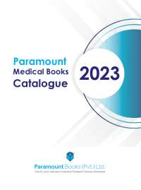 Paramount Medical Books Catalogue 2023