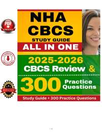 Medical Billing and Coding Practice Questions and Answers