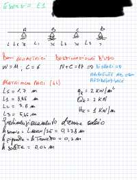 Elaborato E1 NUOVO - CORRETTO