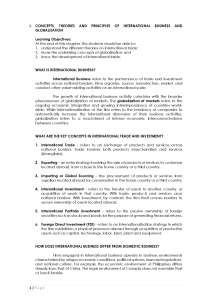 INTERMEDIATE ACCOUNTING Vol.1 (2021 Edition) Conrado T. Valix, Jose F. Peralta & Christian