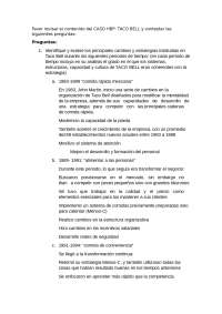 dermatologia tres cuatro cinco