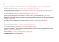 idrologia risposte OK