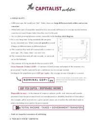 Economic Growth, Inequality, and the Environment: A Historical Perspective