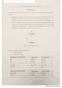 Elaborato E2 Corretto ed approvato