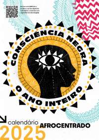 Calendário de Datas Afro-Brasileiras: História e Cultura