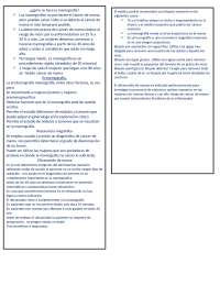 pae de cáncer de mama