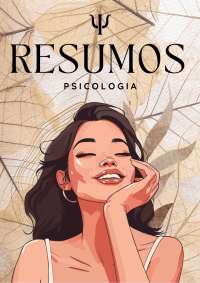 Resumo dos Capítulos do Livro "O Método Junguiano" de Glauco Ulson