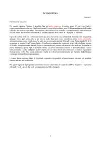 Dispensa Econometria 2024/2025 Monticini