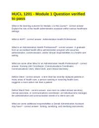 Health Administrative Assistant (HAA) Roles and Responsibilities: A Comprehensive Guide