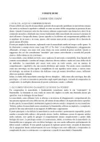 uomini duri. il lato oscuro della mascolinità