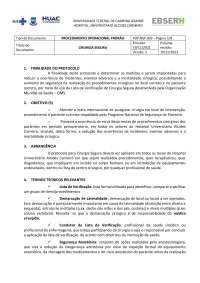 pop-cirurgia-segura.pdf